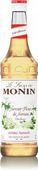 Syrop smakowy MONIN ELDER FLOWER 700 ml