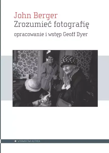 Zrozumieć Fotografię zdjęcie 1