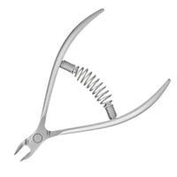 Staleks Smart 30 Cążki Do Skórek 3mm