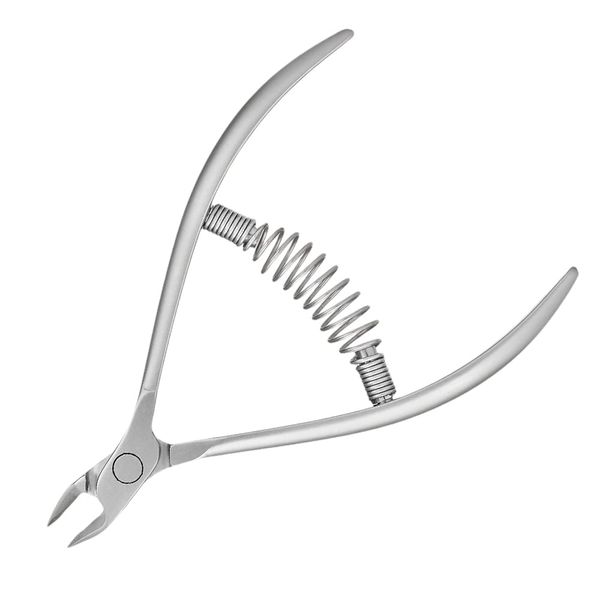 Staleks Smart 30 Cążki Do Skórek 3mm zdjęcie 1
