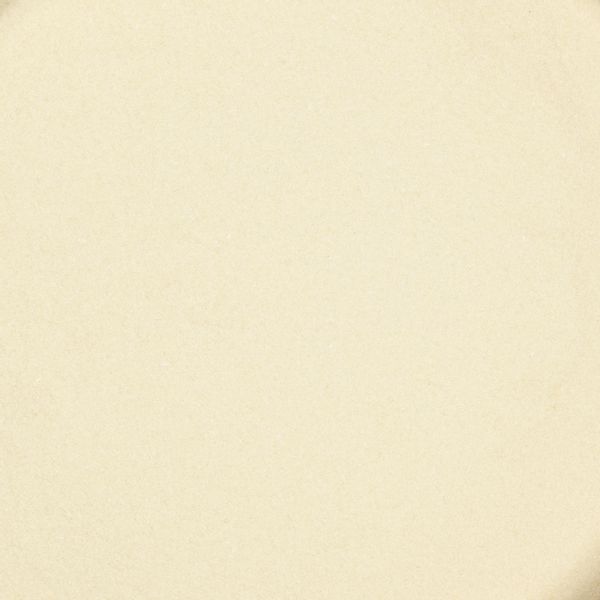 Agar 200g zdjęcie 3