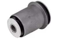 TULEJA WAHACZA GUMOWO-METALOWA TOYOTA HILUX VIII 2015 2016 2017 2018