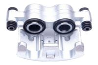 Zacisk do IVECO Daily III zamiennik 42536629