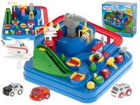 product-compare-59422304