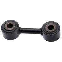 Łącznik tył stabilizatora MAZDA E-SERIES Bus 1998 1999 2000 2001 2002 2003