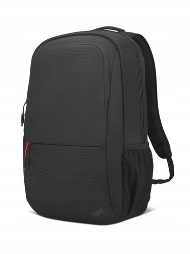 Plecak Lenovo ThinkPad Essential Plus 16" na Arena.pl