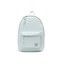 Herschel Classic Mid Volume Glacier na Arena.pl