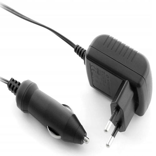 Mata masująca masażer wibracyjny do pleców ciała karku kręgosłupa szyi na Arena.pl