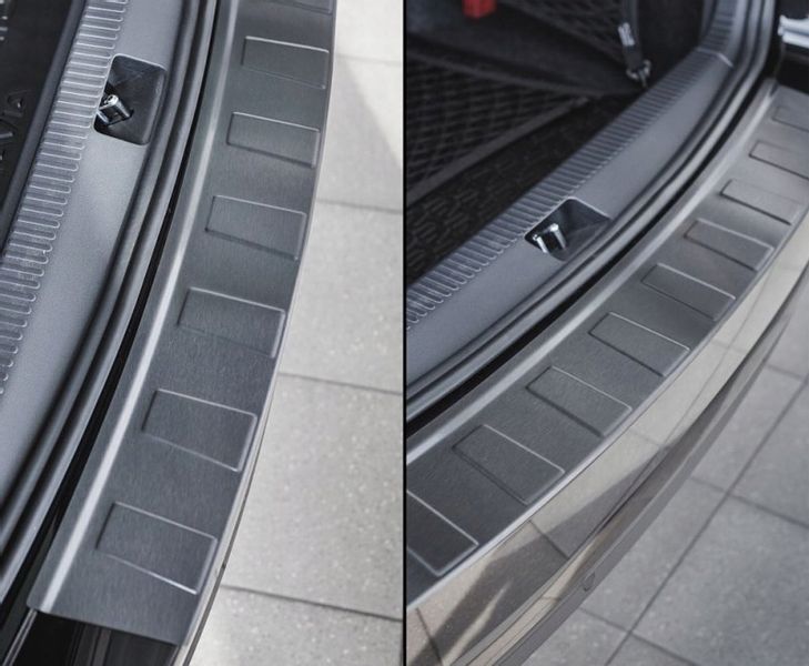 VW T5 FL TRANSPORTER MULTIVAN CARAVELLE 2009-2015 zdjęcie 2