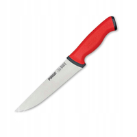 Nóż rzeźniczy PIRGE Duo 19cm
