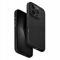 ETUI DO IPHONE 16 PRO UNIQ LYDEN MAGCLICK CHARGING
