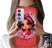 ETUI DO OPPO A80 5G - SWEET LIKE MODNE LALECZKI DLA DZIEWCZYN