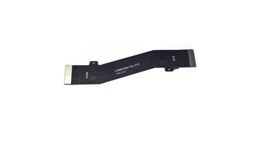 Taśma Główna Flex Konektor Xiaomi Redmi Pro na Arena.pl