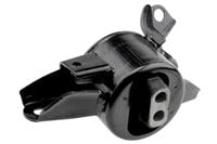 PODUSZKA SILNIKA LEWA KIA RIO III 2011 2012 2013 2014 2015 2016 2017