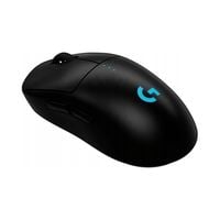 Mysz Logitech Pro 2 Lightspeed + nanoodbiornik