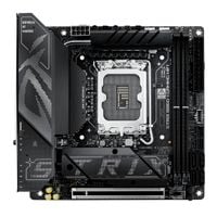 Płyta główna Asus 90MB1JB0-M0EAY0 LGA 1851