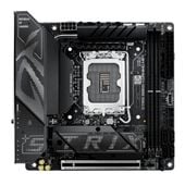 Płyta główna Asus 90MB1JB0-M0EAY0 LGA 1851