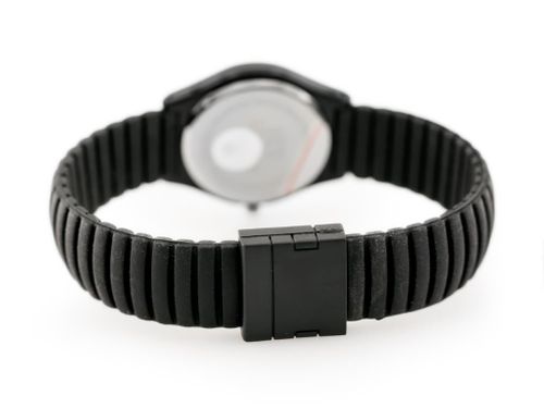 PERFECT S31 - black (zp831h) na Arena.pl