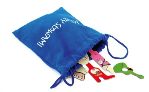 Gierki Małżeńskie MIĘDZY SŁOWAMI - gra słowna na Arena.pl