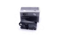 Klamka drzwi VW PASSAT B3/B4 1988 1989 1990 1991 1992 1993 1994 1995 1996