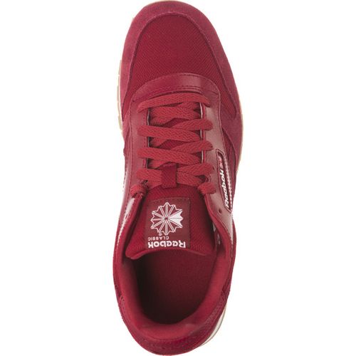 Reebok CLASSIC LEATHER ESTL r.37 na Arena.pl