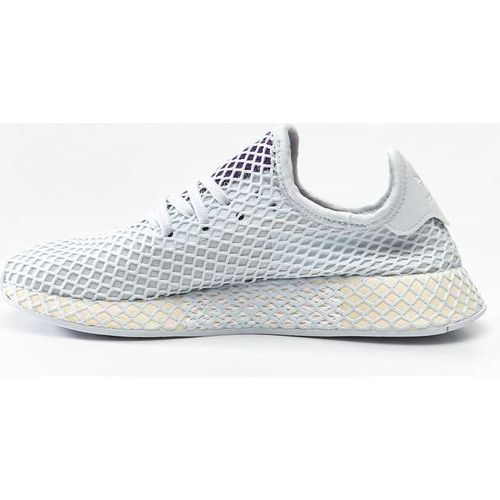 adidas DEERUPT RUNNER W r.39 1/3 na Arena.pl