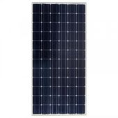 PANEL SŁONECZNY 150W MONOKRYSTALICZNY NAPIĘCIE MAX 18,2V