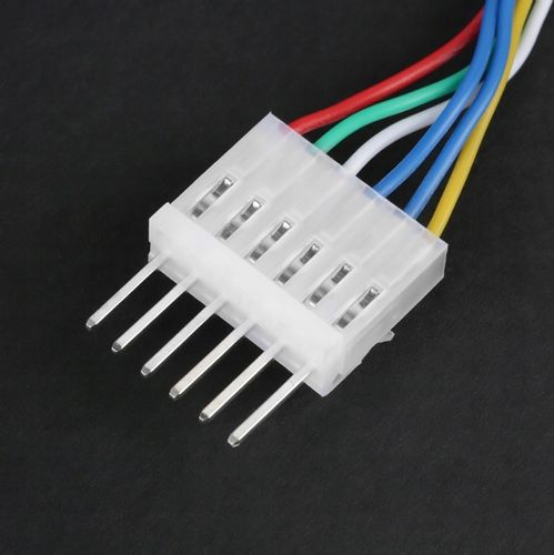 Regulator obrotów silnika 400W 230V AC na Arena.pl