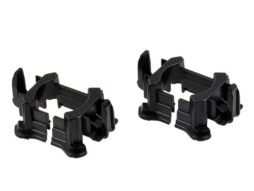 ADAPTER XENON EPXA10 na Arena.pl