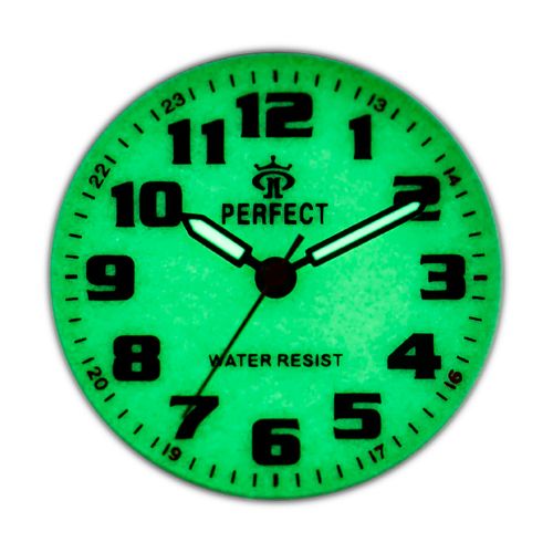 PERFECT A921 (zp264b) na Arena.pl