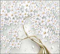 Tło do fotografii produktowej kulinarnej Flat Lay