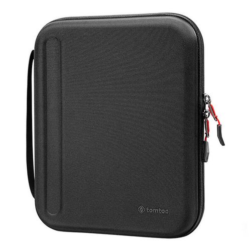etui na ipad 12,9 tomtoc fancycase-b06 (czarny) na Arena.pl