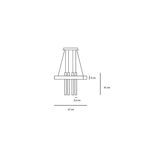 Berella Light Ruella 5 BL0308 na Arena.pl