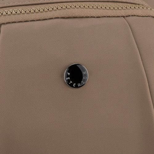 plecak ptn cpy-06-2492 l.beige na Arena.pl