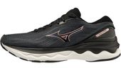 Buty do biegania MIZUNO WAVE SKYRISE 3 (J1GD220944) 38