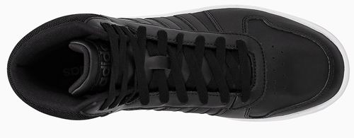 ADIDAS HOOPS MID 2.0 EE7379 EUR 41,3 na Arena.pl