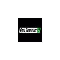 Goat Simulator 3 PC