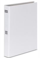 segregator fck a 4/2 (2) biały     6078