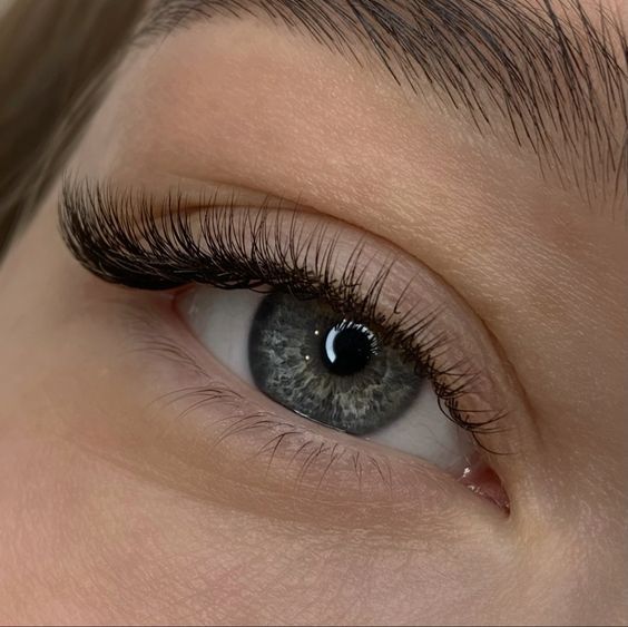 Jolash Klej Do Rzęs JL Flexi 3ml zdjęcie 6