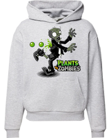 product-compare-54351198