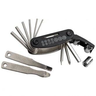 Zestaw narzędzi rowerowych na Arena.pl