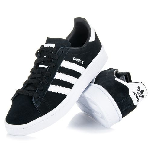 ADIDAS CAMPUS J Rozmiar - 37 na Arena.pl