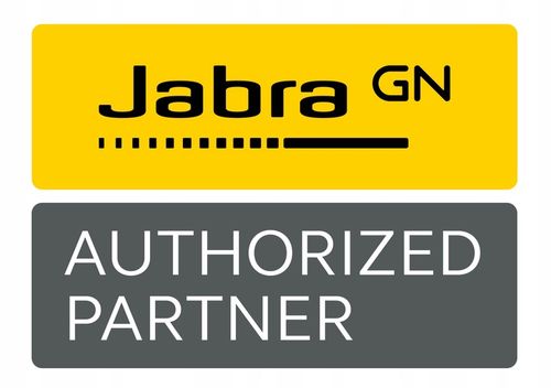 Głośnik konferencyjny JABRA Speak 510 MS USB bluetooth 7510-109 na Arena.pl