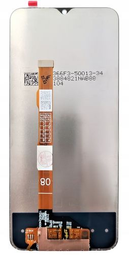 WYŚWIETLACZ EKRAN DOTYK LCD DO VIVO Y33S V2109 na Arena.pl