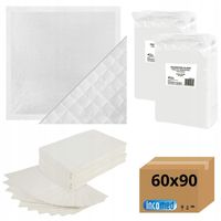 product-compare-61443479