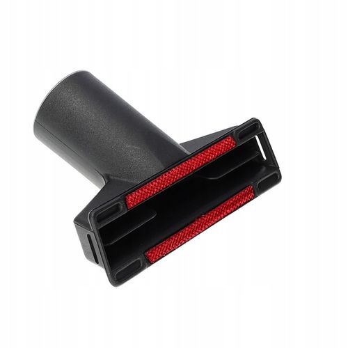 ZESTAW KOŃCÓWEK SSAWEK DO KARCHER WD3 WD3P WD2 WD4 WD5 WD6 SE PARKSIDE 7szt na Arena.pl