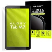 folia ochronna alogy do lenovo tab m7 tb-7305f