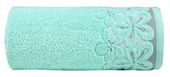 Ręcznik Bella 70x140 Miętowy Greno