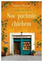 product-compare-60920199