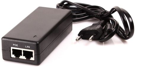 ZASILACZ ADAPTER POE GF-48D1000 na Arena.pl
